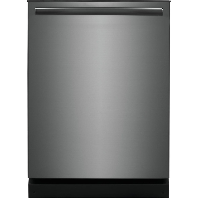 Frigidaire GDPH4515AD 24″ Built-In Dishwasher