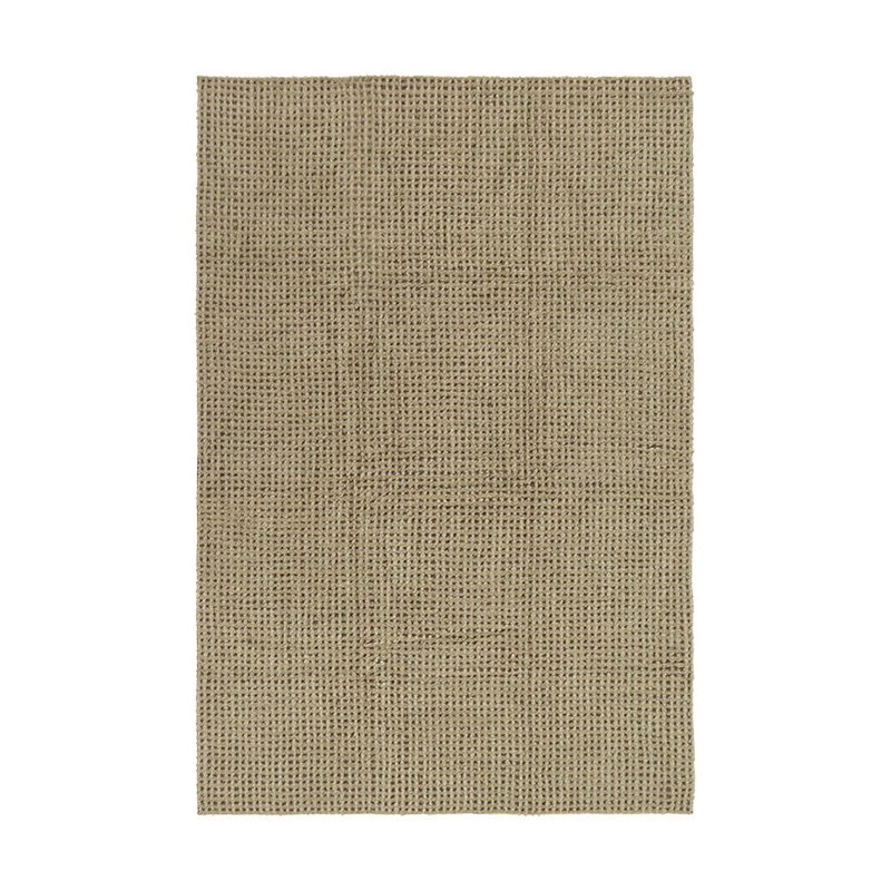 Mist Rug