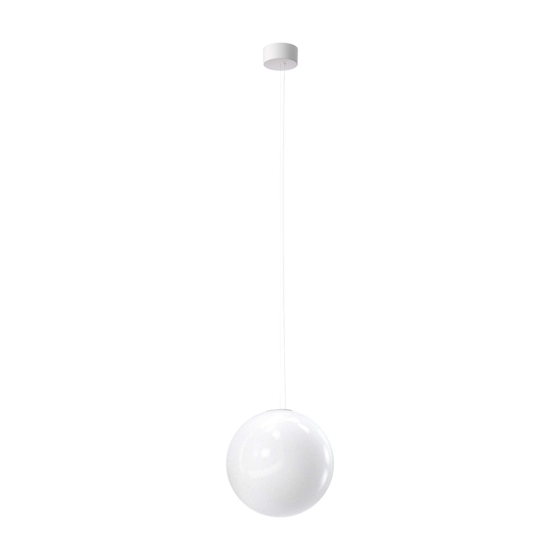 My Sphere Pendant Light