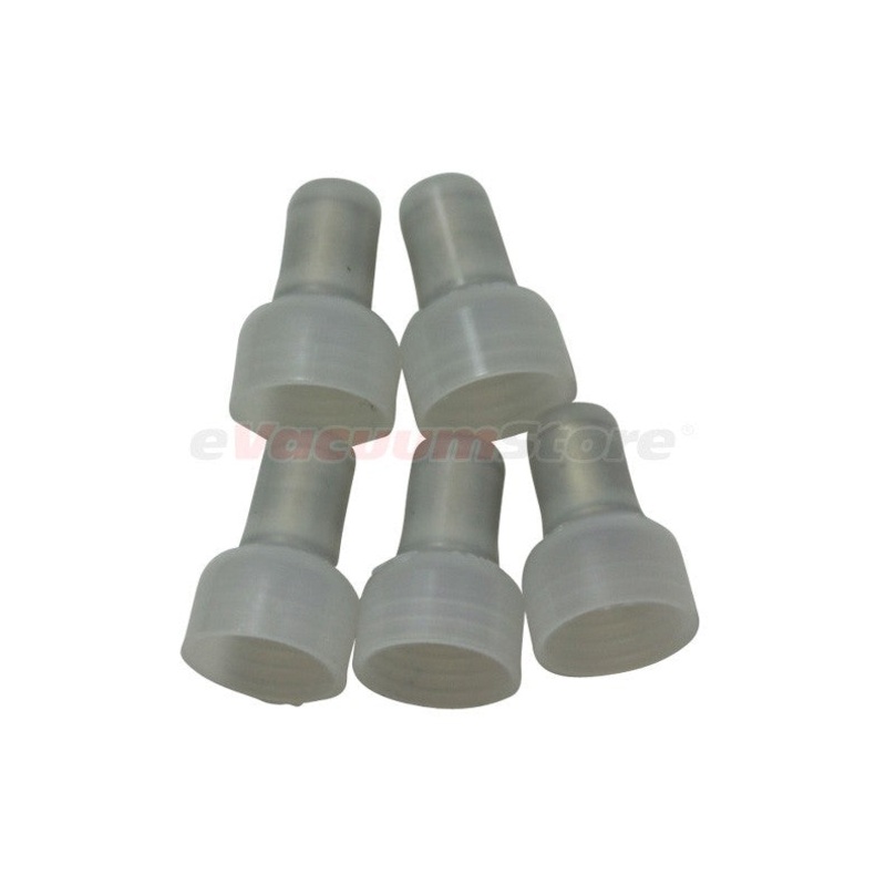 Sanitaire S677D WIRE SPLICE 5