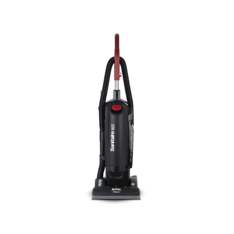 Sanitaire SC5713 Commercial Upright Vacuum – Open Box
