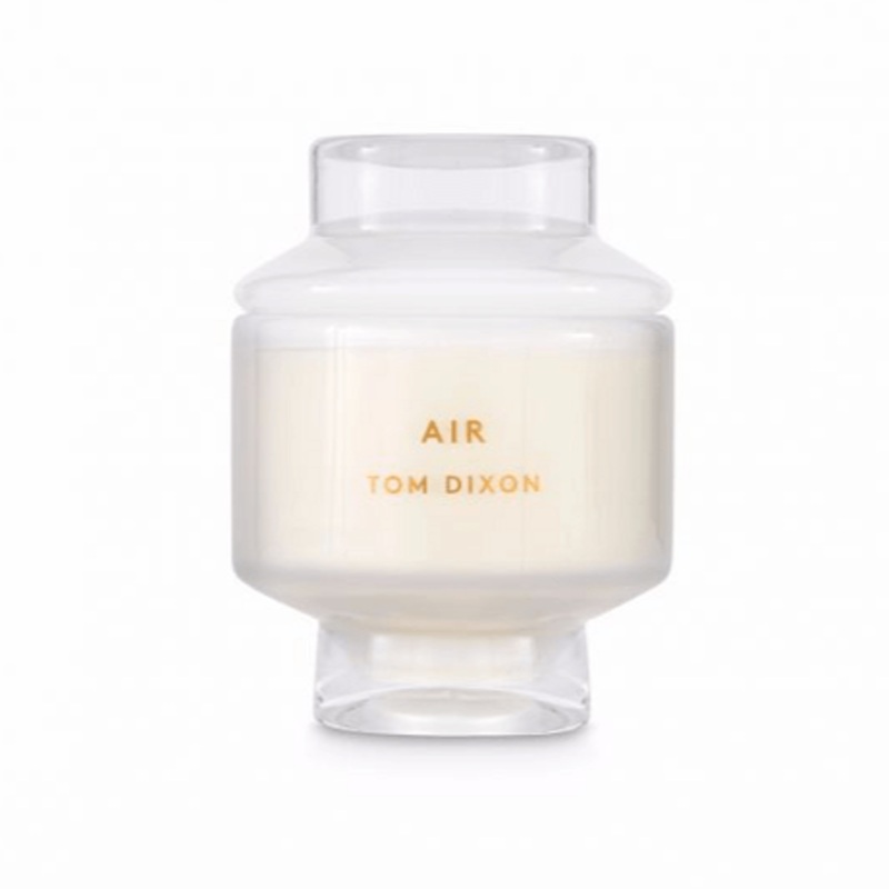 Scent Elements Candle – Air ***Moving Sale********NEW IN BOX****