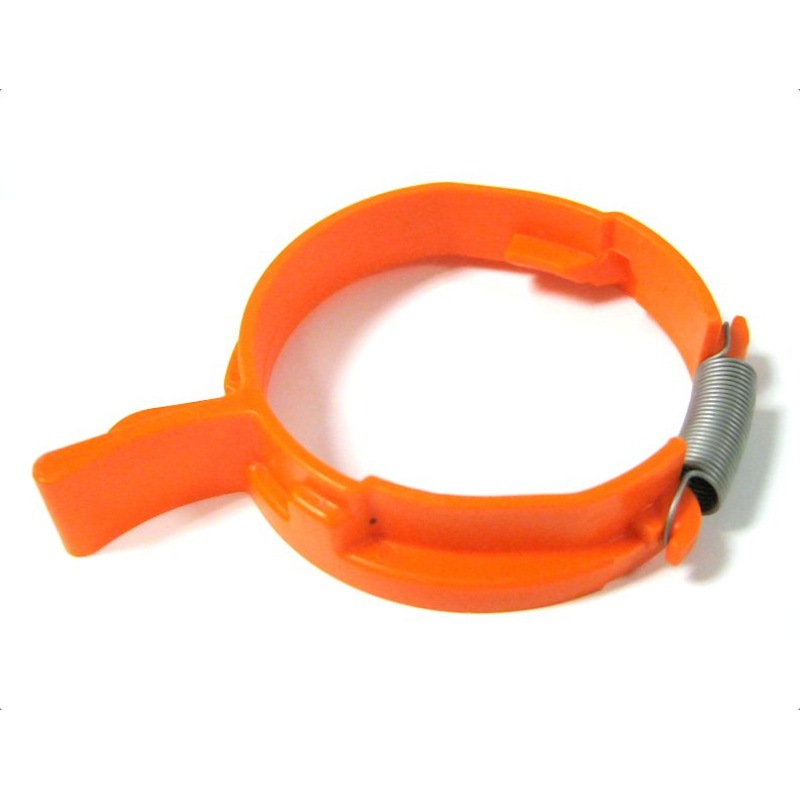 Sebo Felix Retaining Ring with spring