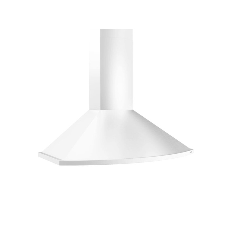 Zephyr ZSAE30FW 30″ Savona Wall