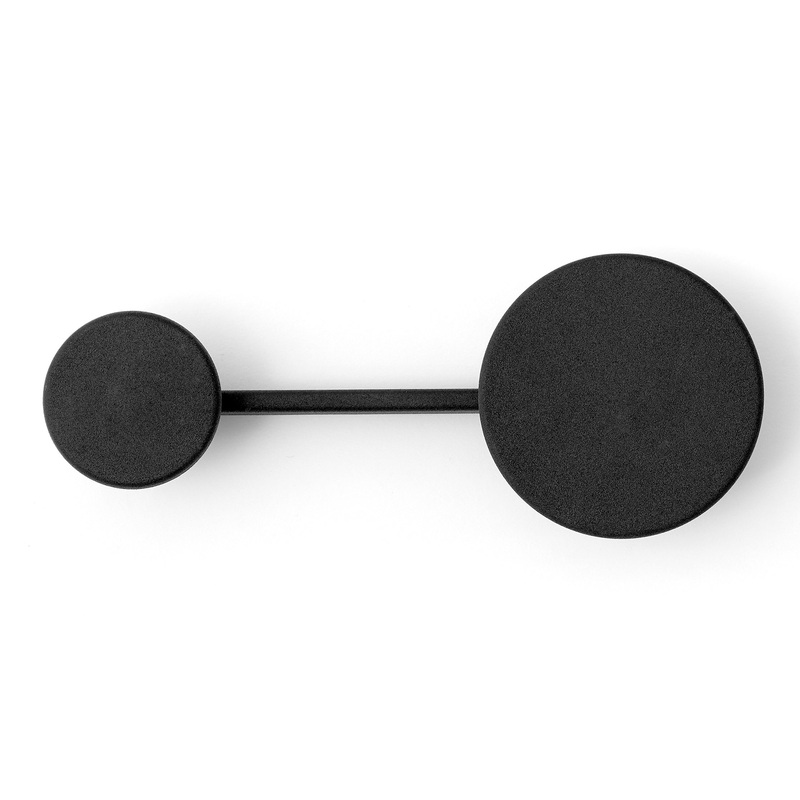 Afteroom Coat Hanger – Small