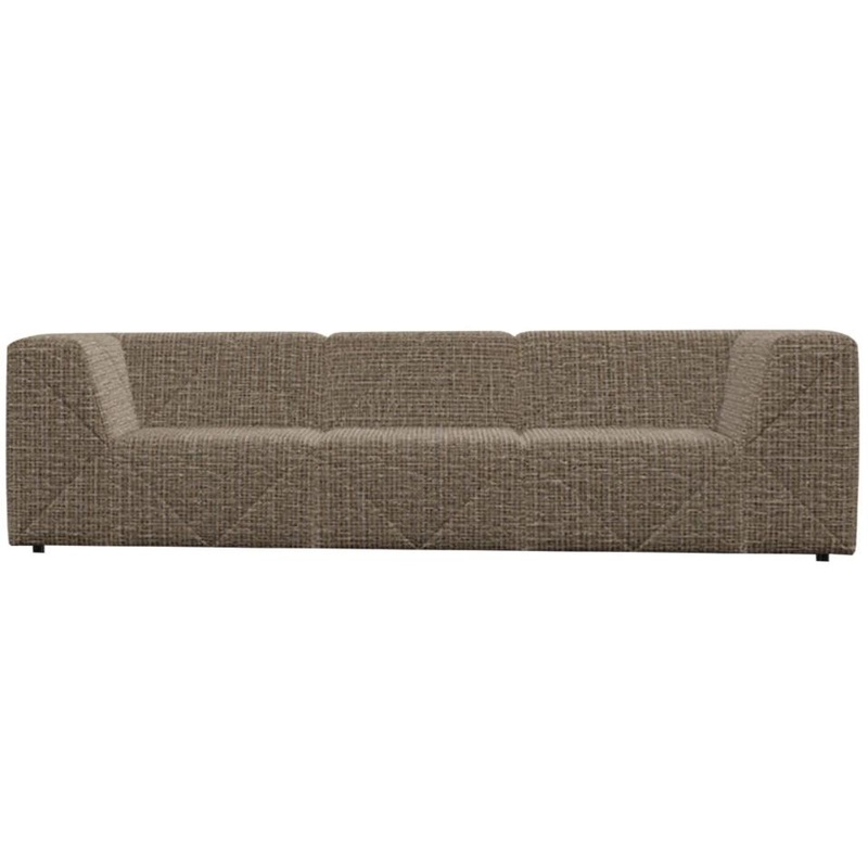 BFF 3 Seater High