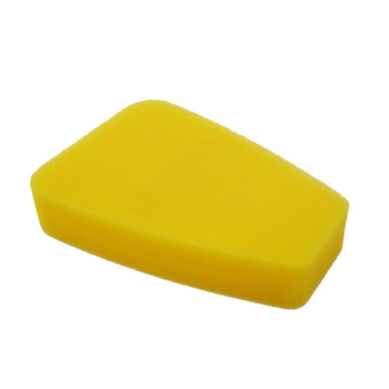 Bissell 16N5 Pre Motor Filter