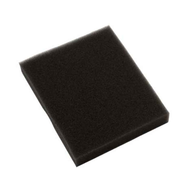 Bissell 82G71 Pre Motor Filter Style 8/14