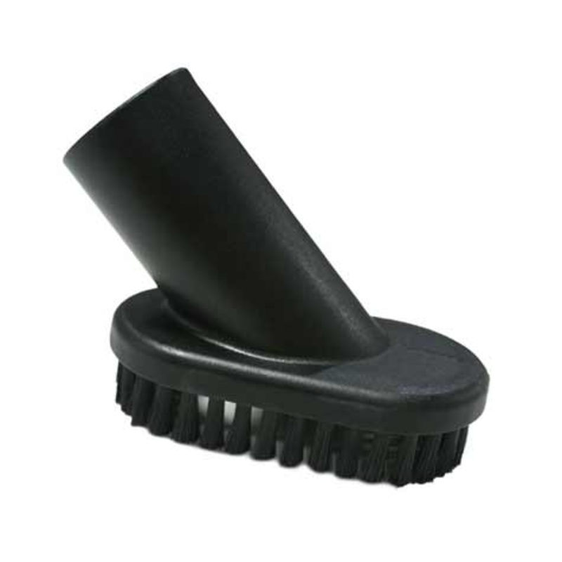 Bissell 9595 Upholstrey Tool