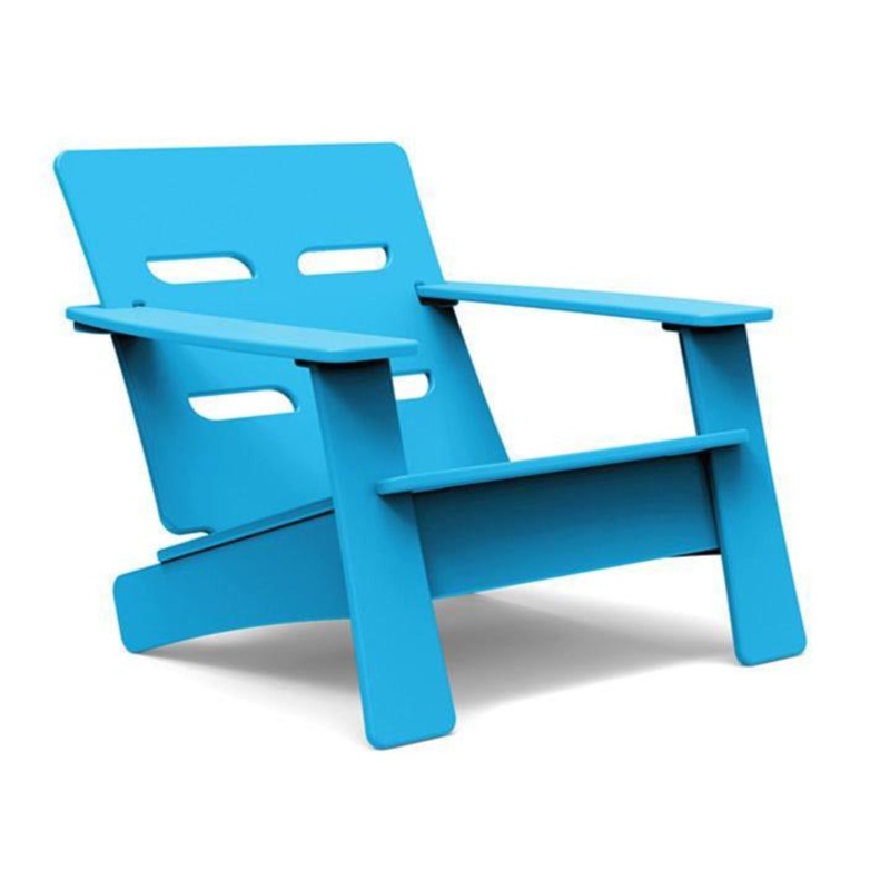 Cabrio Lounge Chair