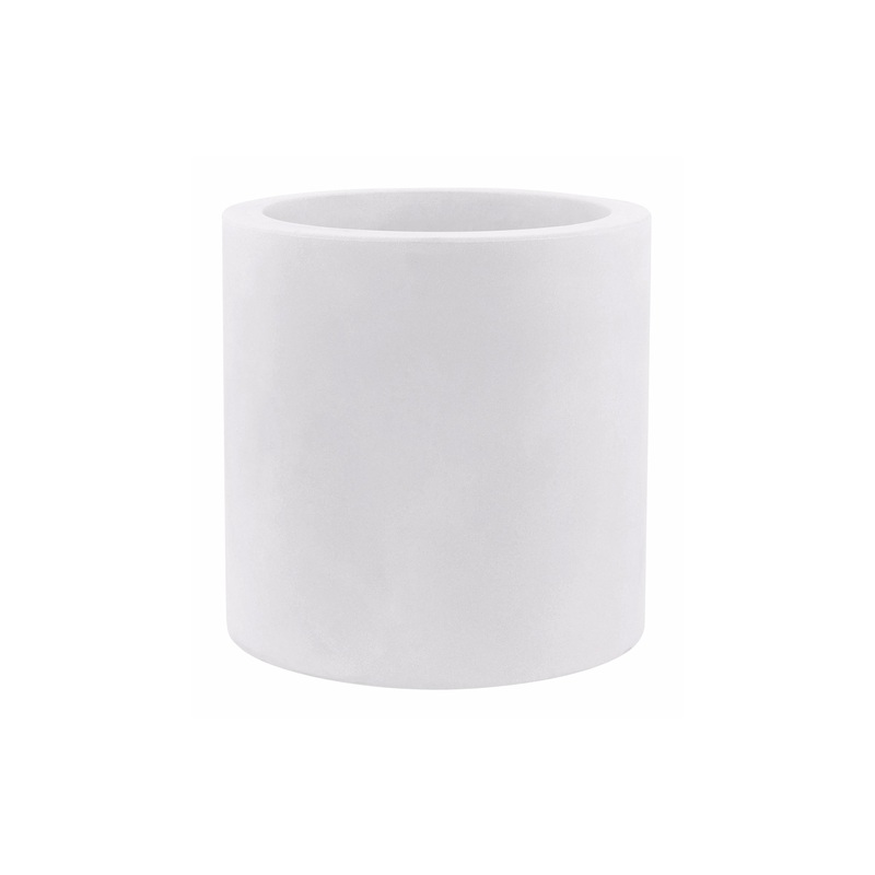 Cilindro Planter