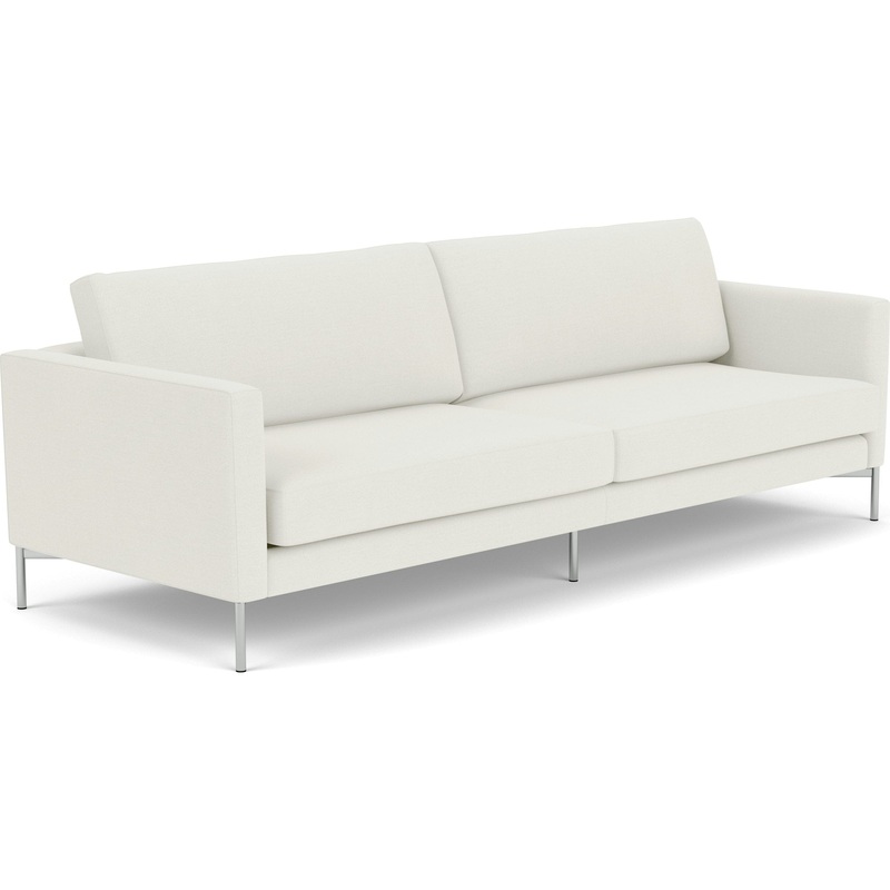 Divina Sofa
