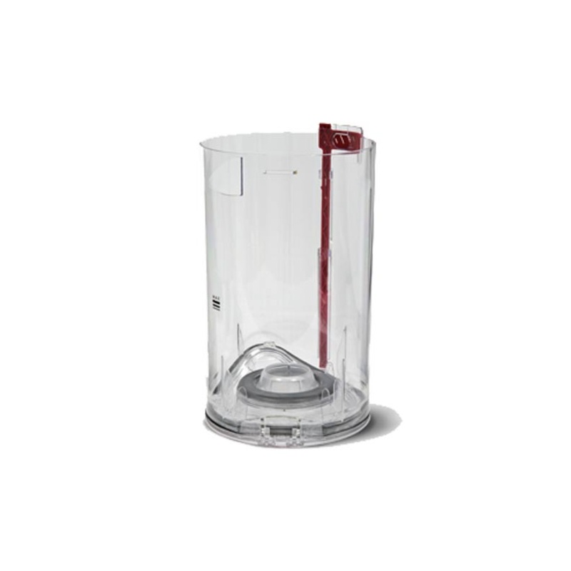 Dyson DC41, DC65, DC66 Cyclone Housing Bin