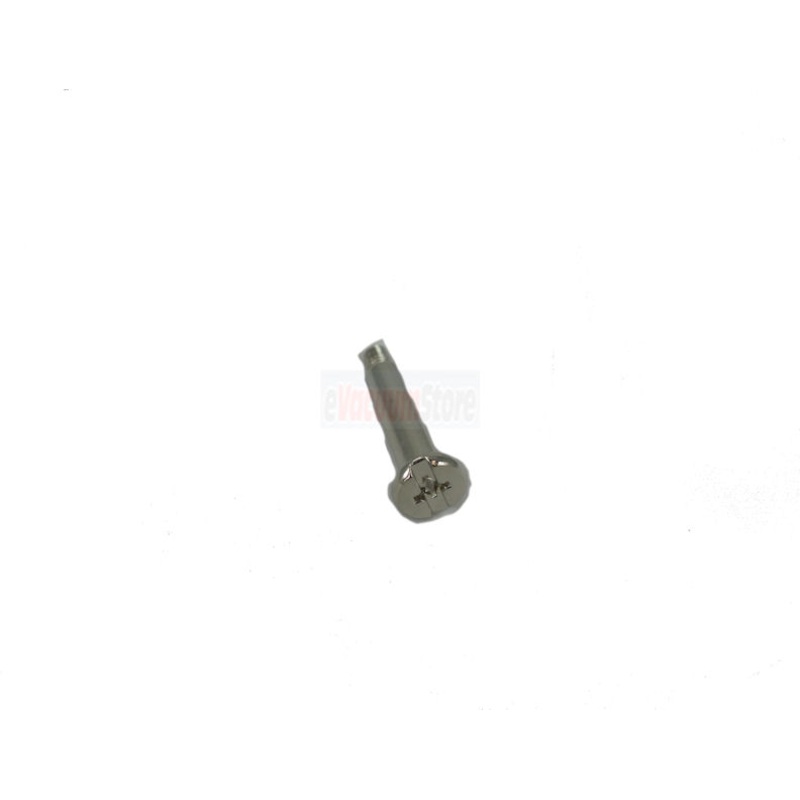 Electrolux EL1063A Screw