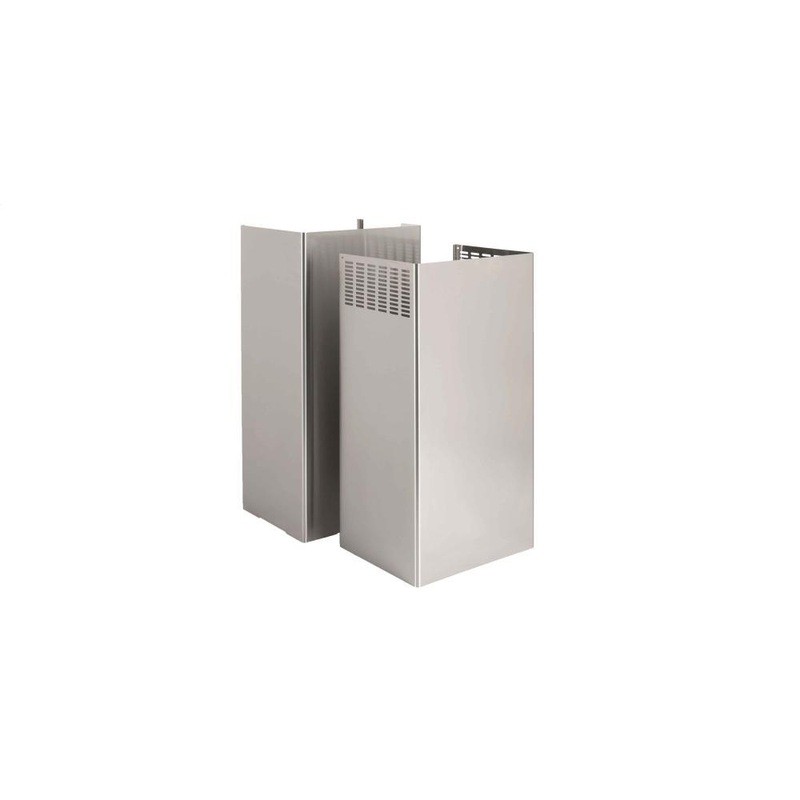 Elica KIT01935 Chimney Extension Kit