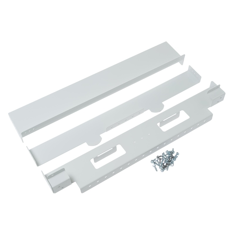 Ge Appliances GFA24MIDV Ge 24 In. Stack Bracket Kit