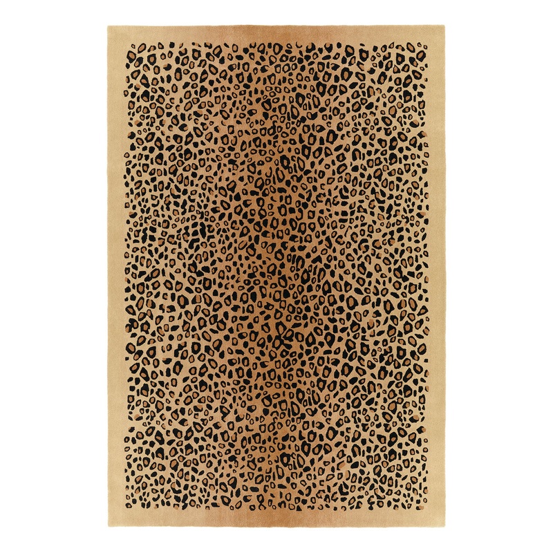 Leo Rug