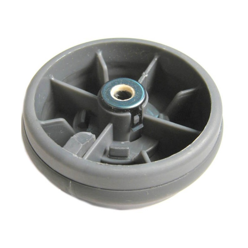 Sebo 5819GS Wheel Assembly