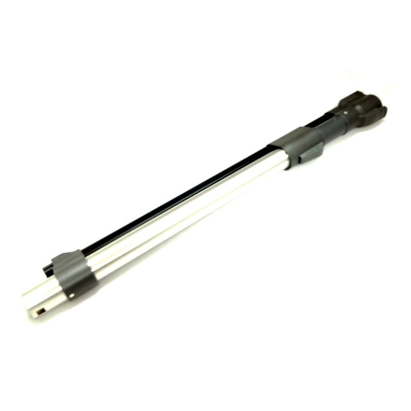 SEBO Airbelt C3.1 and K3 Telescoping Wand