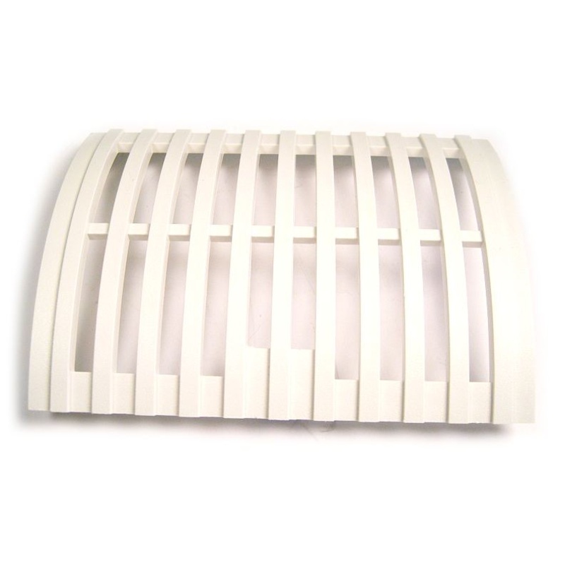 Sebo X1 and X2 Exhaust filter cover