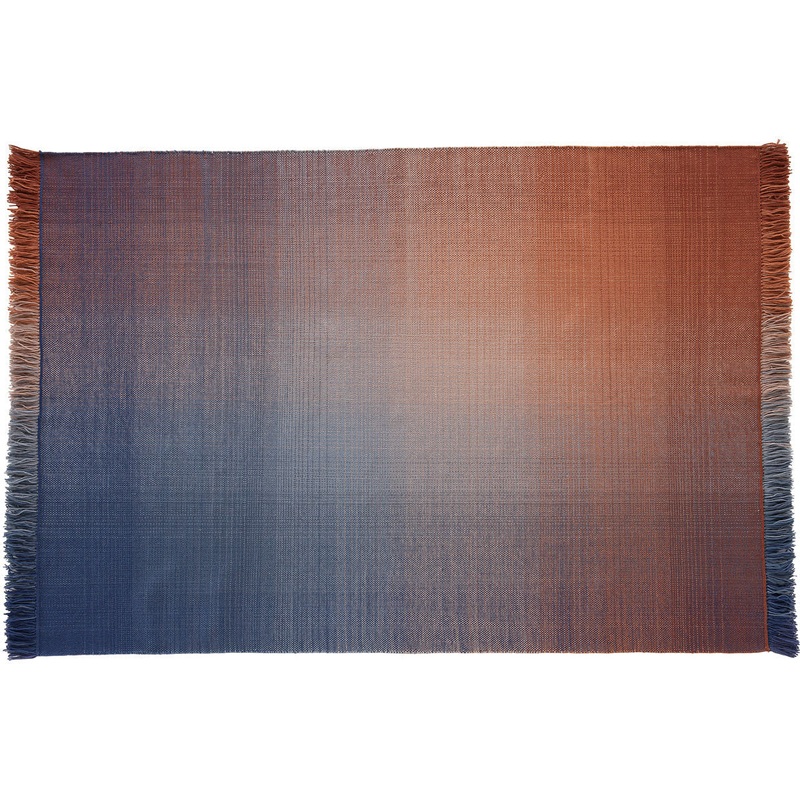 Shade Rug