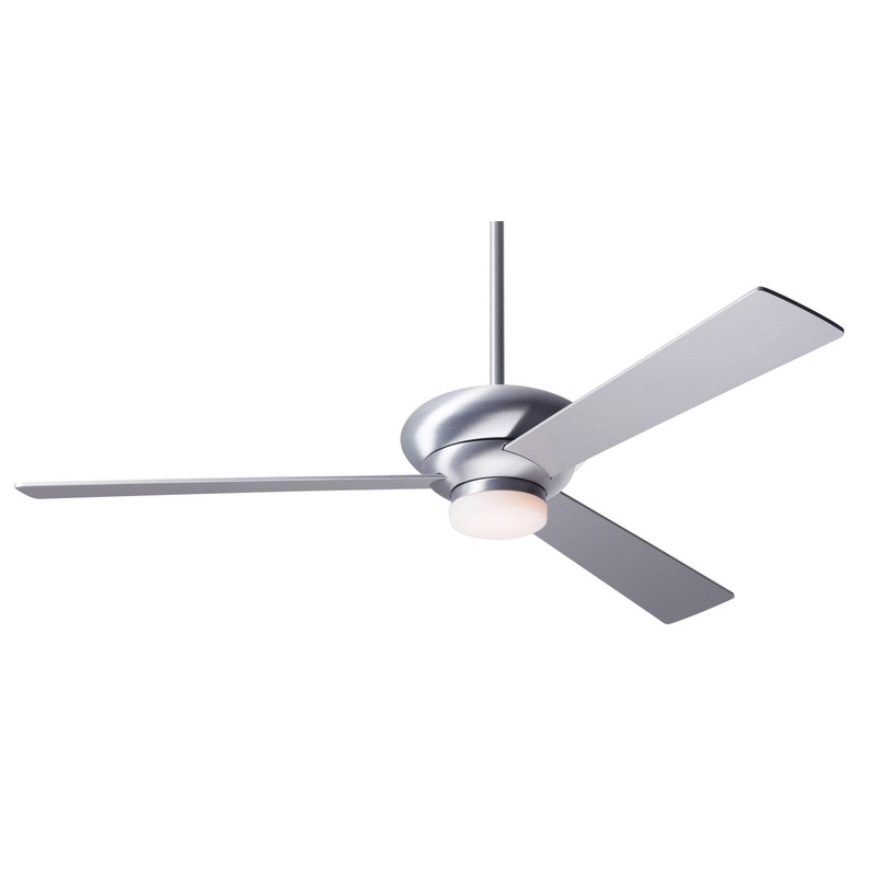 Altus Ceiling Fan