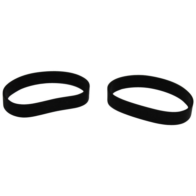 Bissell 89Q9 Belt – 2 Pack