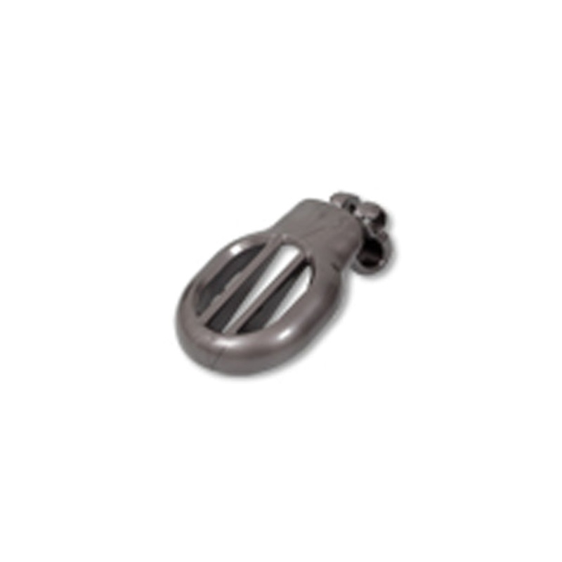 Dyson DC50 Handle Cap