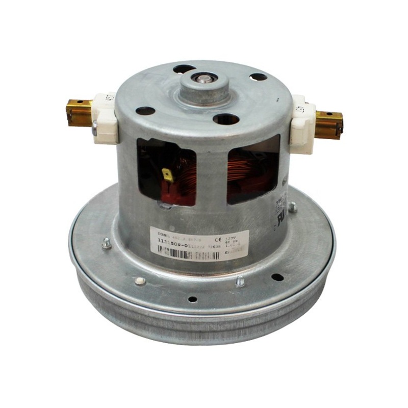 Electrolux EL4040AZ Cylinder Motor