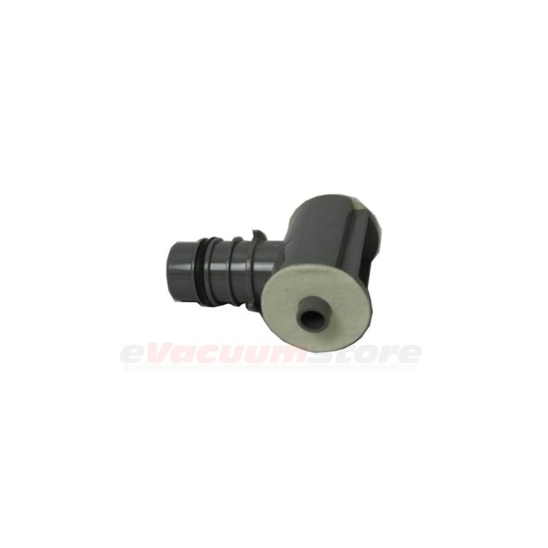 Electrolux EL4300A Ultra Active Powerhead – T-Joint