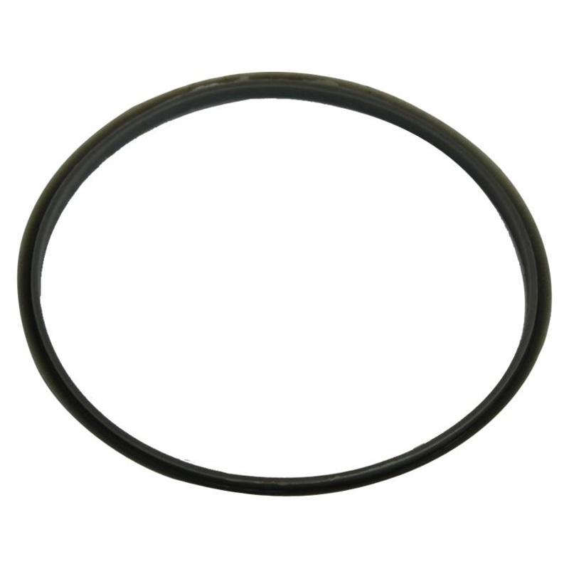 Electrolux EL8905A Lip Seal Screen