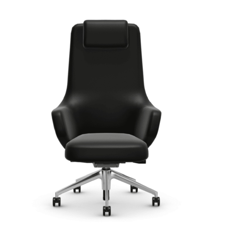 Grand Executive Highback Chair