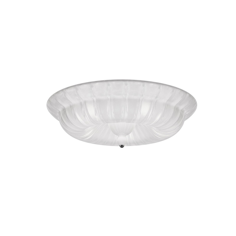 Novecento Flush Mount