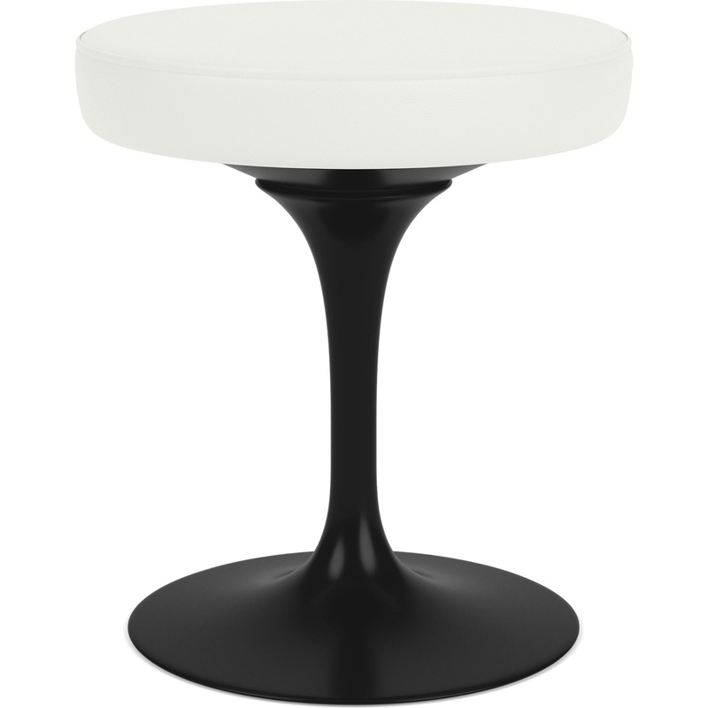 Saarinen Tulip Stool