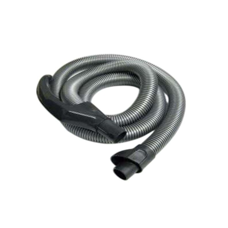 SEBO Airbelt C2.1 Canister Vacuum Hose