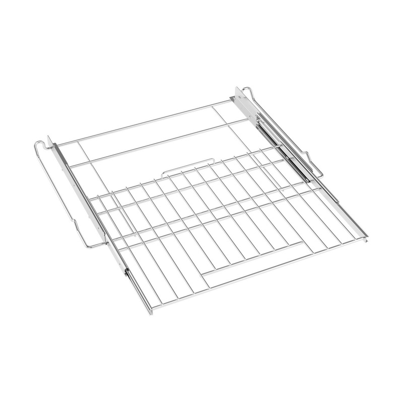 Sharp SKWR30A0FC Replacement Glide Rack