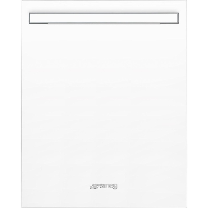 Smeg KIT86PORTWH Accessories White Kit86Portwh