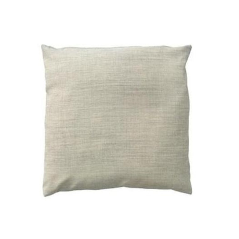 Steeve Accessory Cushions