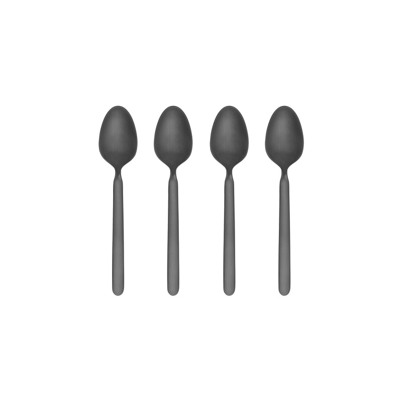 Stella Espresso Spoon (Set of 4)