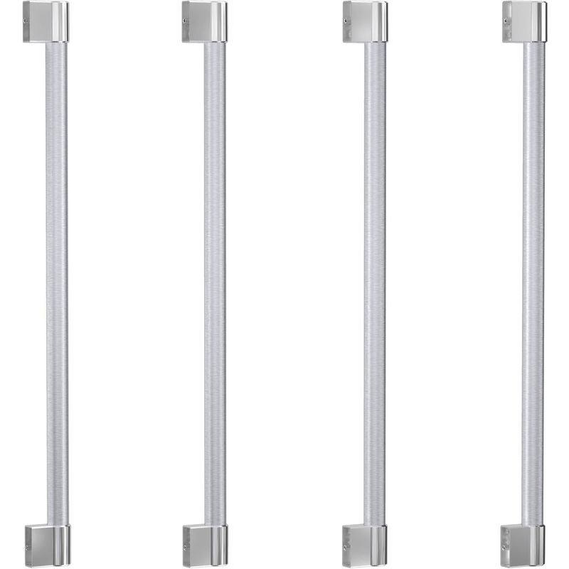 Thermador PR3642IT10 Pr3642It10 Handle