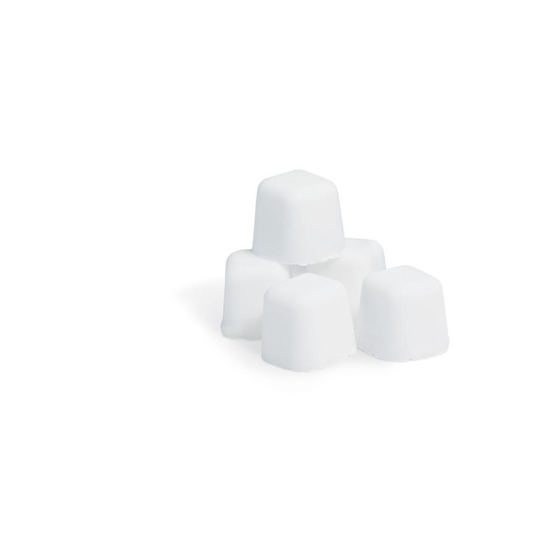Weber 7417 Lighter Cubes