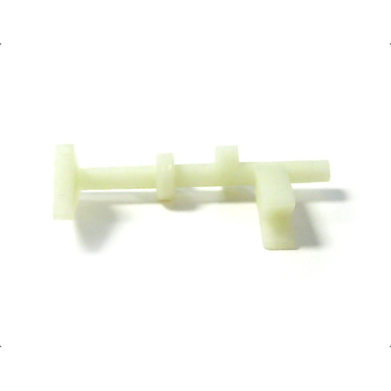Windsor SR12 Safety Catch