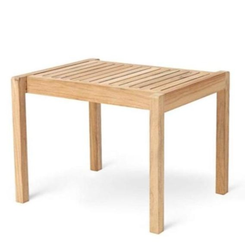 AH911 Outdoor Side Table/stool