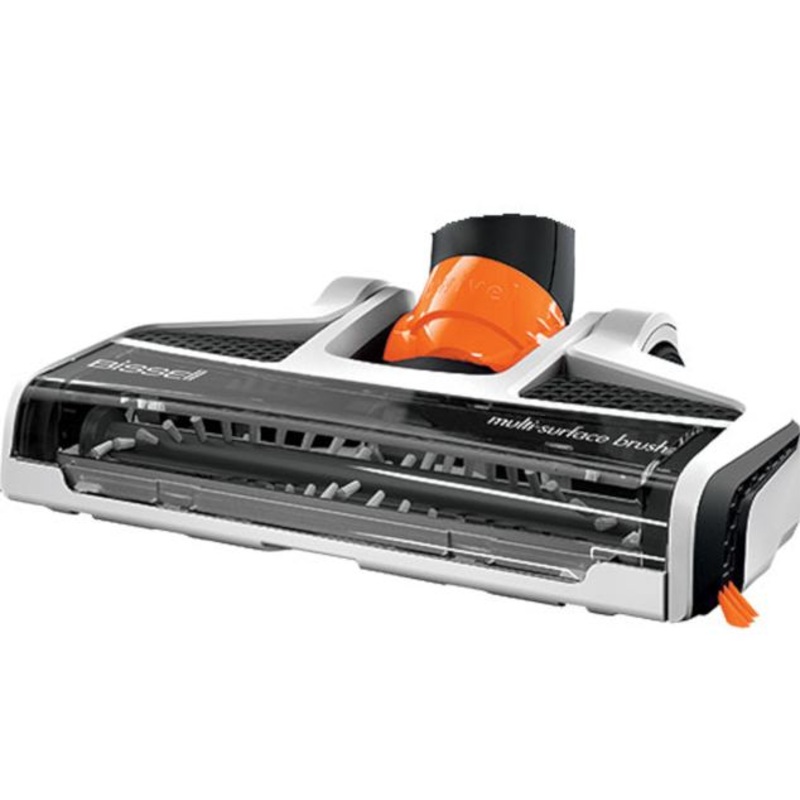 Bissell 1608549 Foot Assembly