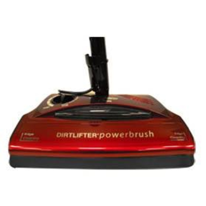 Bissell 6900 Digipro Power Nozzle