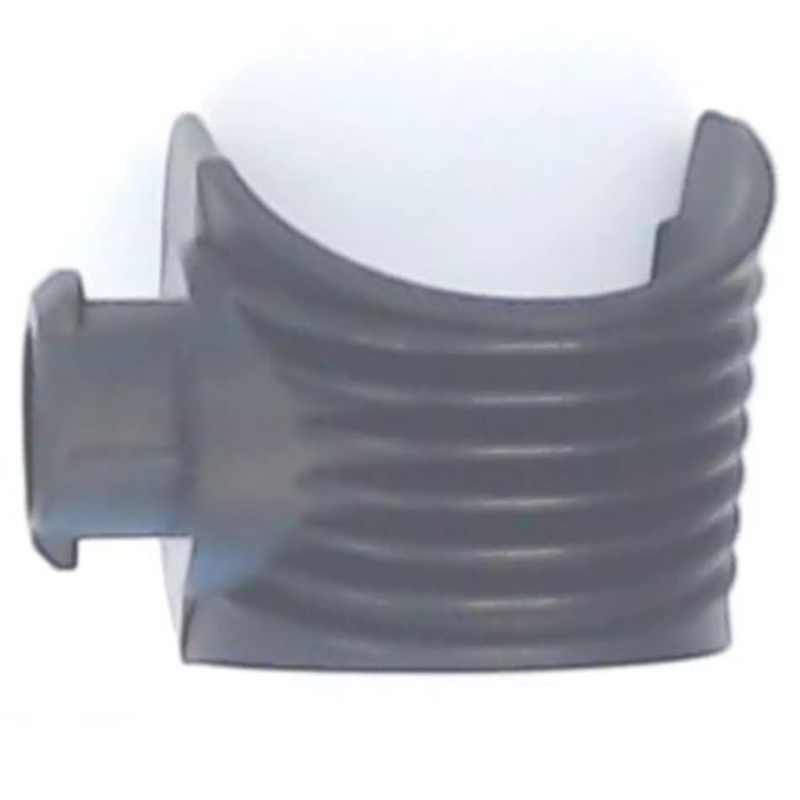 Bissell 87B4 Hose Clip