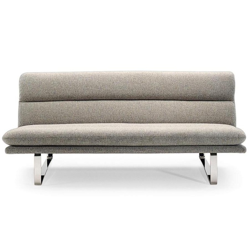 C683 Three Seat Sofa