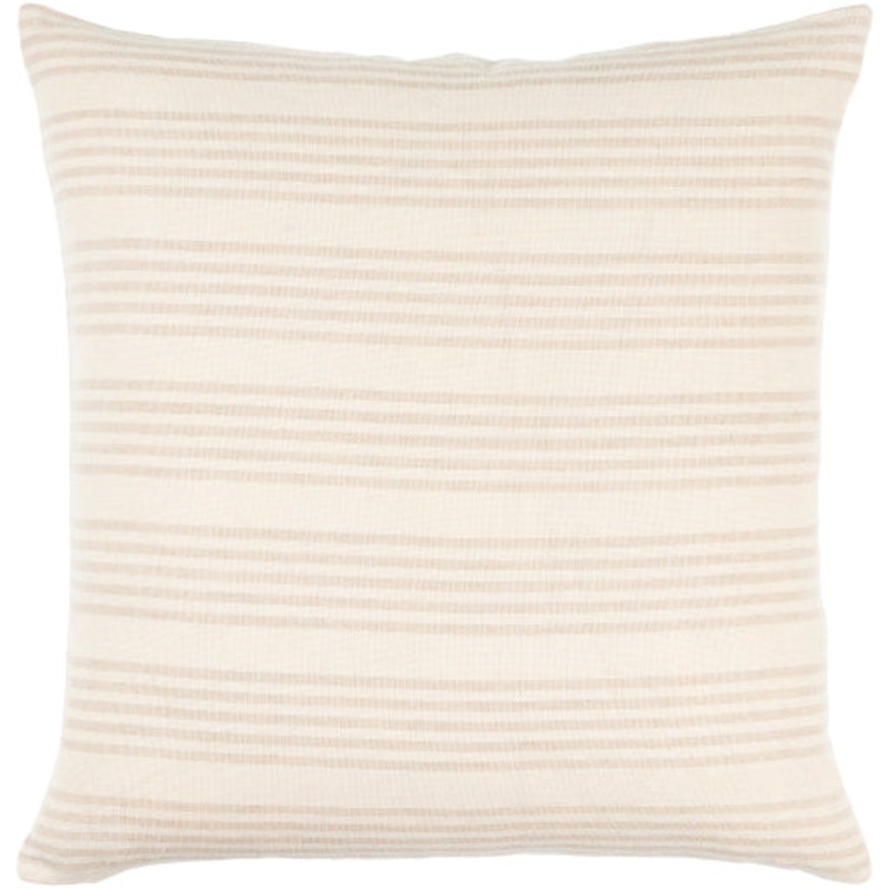 Chic Cozy Blend Pillow