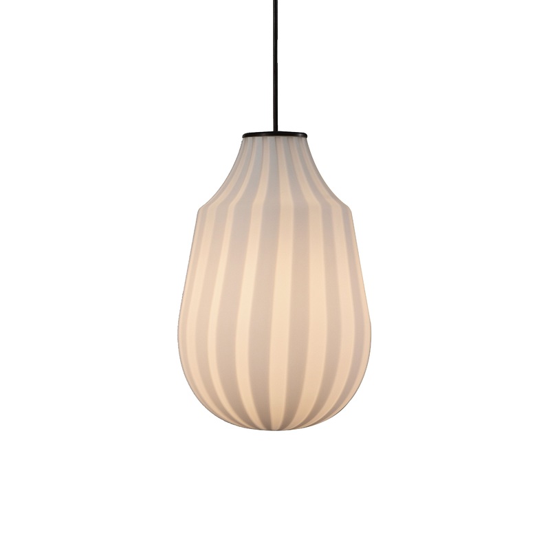 Circus C Pendant Light