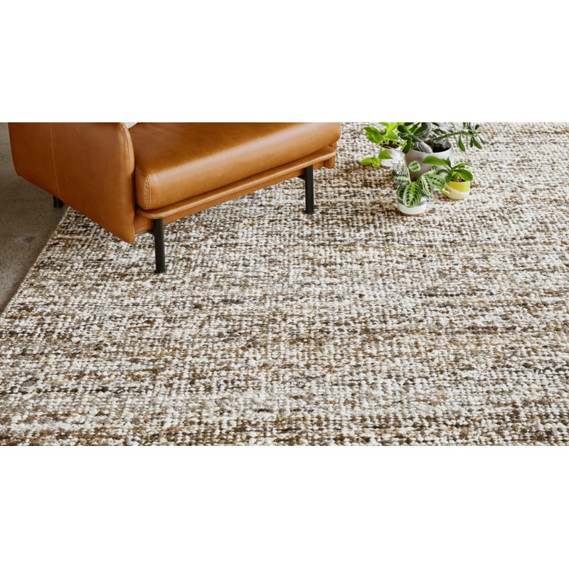 Dorset Rug
